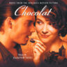 Chocolat (Main Titles)