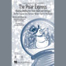 The Polar Express (Holiday Medley) (arr. Audrey Snyder)