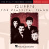 Somebody To Love [Classical version] (arr. Phillip Keveren)