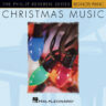 Christmas Time Is Here (arr. Phillip Keveren)