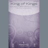 King Of Kings (arr. Heather Sorenson)