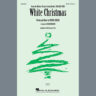 White Christmas (from Holiday Inn) (arr. Roger Emerson)