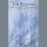 The Blessing (arr. Heather Sorenson)