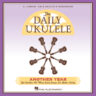 Always Look On The Bright Side Of Life (from The Daily Ukulele) (arr. Jim Beloff)