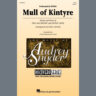 Mull Of Kintyre (arr. Audrey Snyder)