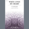 Write Upon My Heart