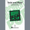 Twist And Shout