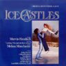 Theme From Ice Castles (Through The Eyes Of Love)