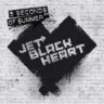 Jet Black Heart (Start Again)