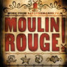Lady Marmalade (from Moulin Rouge)