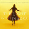 The Beauty Is (from The Light In The Piazza)