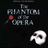 All I Ask Of You (from The Phantom Of The Opera)