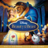 Beauty And The Beast (arr. Mark Phillips)