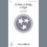 A Star, A Song, A Sign