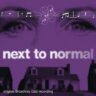I'm Alive (from Next to Normal)