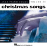 Christmas Time Is Here [Jazz version] (arr. Brent Edstrom)