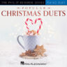 Christmas Time Is Here (arr. Phillip Keveren)