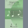 Chasing Cars (arr. Roger Emerson)
