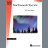 Northwoods Toccata