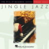 Christmas Time Is Here [Jazz version] (arr. Phillip Keveren)