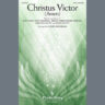 Christus Victor (Amen) (arr. David Angerman)