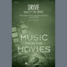 Drive (from F1 The Movie) (arr. Mac Huff)