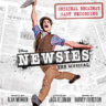 Santa Fe (from Newsies: The Musical)