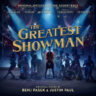 A Million Dreams (from The Greatest Showman)