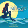 Part Of Your World (from The Little Mermaid: A Broadway Musical)
